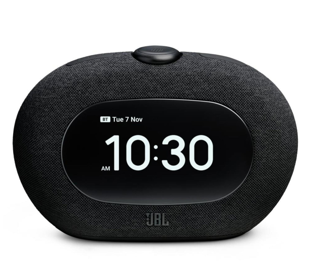 JBL HORIZON 3 Czarny - 1343208 - zdjęcie